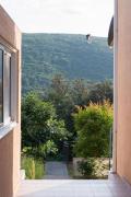 Top Kotor