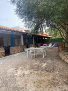 Top Golfo Aranci Top Golfo Aranci