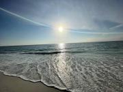 Top Holmes Beach