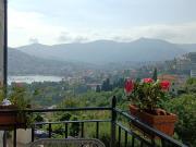 Top Rapallo