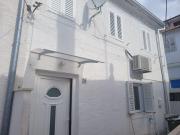 Top Crikvenica
