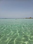 Top Porto Cesareo