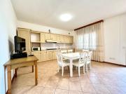 Appartamento Ada 2 - Carraro Immobiliare Jesolo - Family Apartments