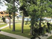 Apartmány JG Patince Apartmány JG Patince