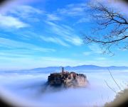 Top Bagnoregio