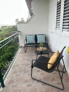 Apartmani Peco Duće Apartmani Peco Duće