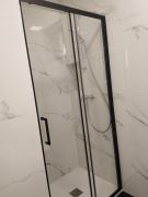 Top Mošćenička Draga Top Mošćenička Draga