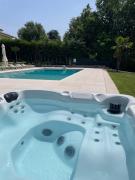 Top Erbusco Top Erbusco