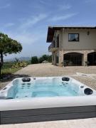 Top Erbusco Top Erbusco