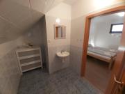 Top Lhota pod Libčany