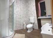 Top Črna na Koroškem