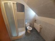 Top Lhota pod Libčany