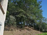 Top Saint-Paul-de-Vence