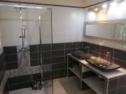 Top Saint-Paul-de-Vence