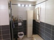 Top Saint-Paul-de-Vence