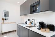Top Hildesheim Top Hildesheim