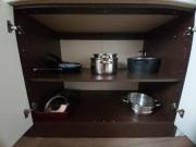 Top Lhota pod Libčany