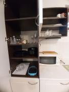 Top Lhota pod Libčany