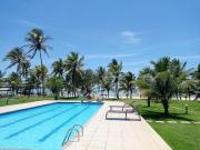 Bangalô 7b Praia de Guaratiba