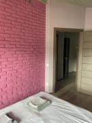 Top Svityazʼ Top Svityazʼ