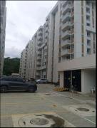 Apto Campestre Nativa Park - Villeta