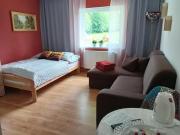 Top Bystrzyca Kłodzka