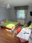 Top Bystrzyca Kłodzka