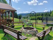 Top Bystrzyca Kłodzka