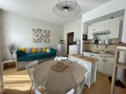 Ô Cocon Montagnard Ô Cocon Montagnard