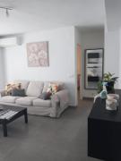 Parque Mediterraneo II