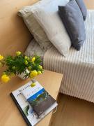 RESIDENZA LA CANONICA