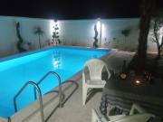 Top Herceg-Novi