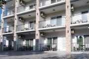 Apartments Ali
