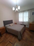 Depto. Corrientes, zona centro Mardel