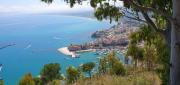 Top Castellammare del Golfo