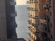 شقة كود 7-350 في شارع خالد ابن الوليد