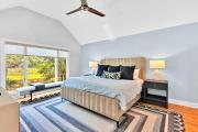 Top Seabrook Island