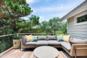 Top Seabrook Island