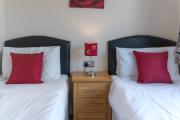 56 Meadow View Lodge - 3 Bed-Sleeps 6-TJS56MV 56 Meadow View Lodge - 3 Bed-Sleeps 6-TJS56MV
