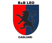 B&B Leo