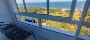 Top Burgas City