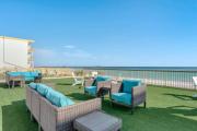 Top Panama City Beach