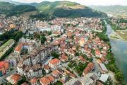 Top Bijelo Polje