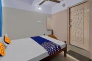 Top Bangalore