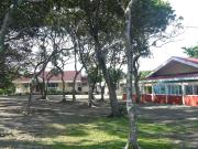 Top Pagudpud