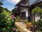 Asama Vista quiet home with view, Foreign Hosts