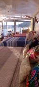 Top Puno