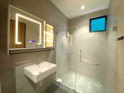 Top Kuching Top Kuching