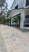 Top Yercaud