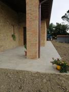 Top Fattoria Spedaletto